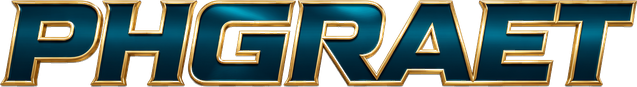phgraet